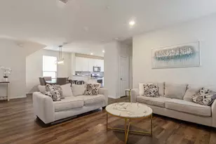 14507 Maple Field Dr, Houston, TX 77069 - Photo 7