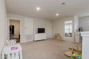 14507 Maple Field Dr, Houston, TX 77069 - Photo 11