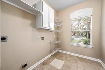 13 Turtle Creek Manor, Sugar Land, TX 77479 - Photo 17