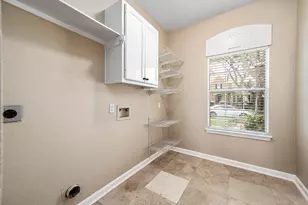 13 Turtle Creek Manor, Sugar Land, TX 77479 - Photo 17