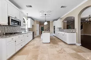 13 Turtle Creek Manor, Sugar Land, TX 77479 - Photo 13