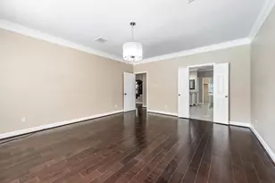 13 Turtle Creek Manor, Sugar Land, TX 77479 - Photo 19