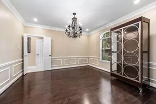 13 Turtle Creek Manor, Sugar Land, TX 77479 - Photo 7