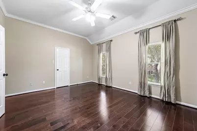 13 Turtle Creek Manor, Sugar Land, TX 77479 - Photo 27