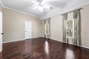 13 Turtle Creek Manor, Sugar Land, TX 77479 - Photo 27