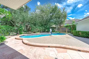 13 Turtle Creek Manor, Sugar Land, TX 77479 - Photo 39