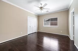 13 Turtle Creek Manor, Sugar Land, TX 77479 - Photo 33