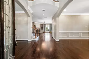 13 Turtle Creek Manor, Sugar Land, TX 77479 - Photo 5