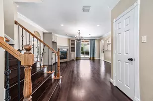 13 Turtle Creek Manor, Sugar Land, TX 77479 - Photo 9