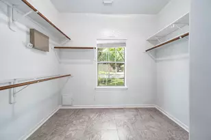 13 Turtle Creek Manor, Sugar Land, TX 77479 - Photo 23