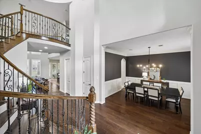 12215 Johns Enterprise Court, Cypress, TX 77433 - Photo 15