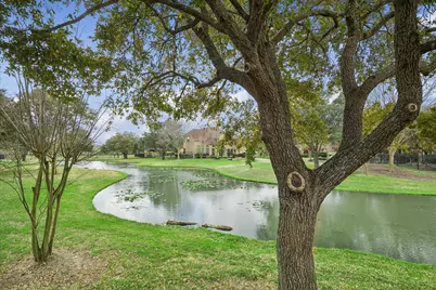 12215 Johns Enterprise Court, Cypress, TX 77433 - Photo 45