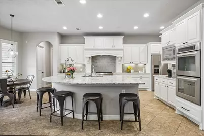 12215 Johns Enterprise Court, Cypress, TX 77433 - Photo 11