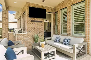 12215 Johns Enterprise Ct, Cypress, TX 77433 - Photo 25