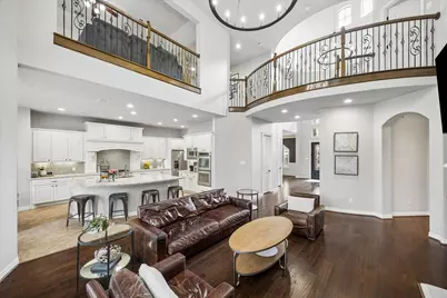 12215 Johns Enterprise Court, Cypress, TX 77433 - Photo 7