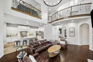 12215 Johns Enterprise Ct, Cypress, TX 77433 - Photo 7