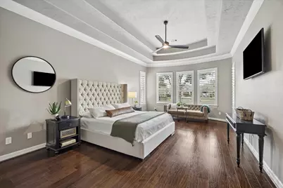 12215 Johns Enterprise Court, Cypress, TX 77433 - Photo 21