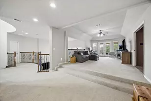 12215 Johns Enterprise Ct, Cypress, TX 77433 - Photo 31