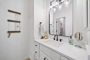 12215 Johns Enterprise Ct, Cypress, TX 77433 - Photo 33