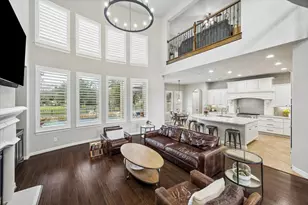 12215 Johns Enterprise Ct, Cypress, TX 77433 - Photo 9