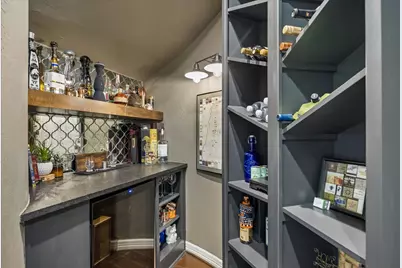 12215 Johns Enterprise Court, Cypress, TX 77433 - Photo 17