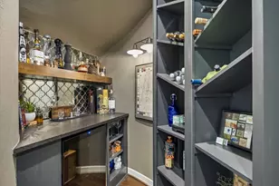 12215 Johns Enterprise Ct, Cypress, TX 77433 - Photo 17