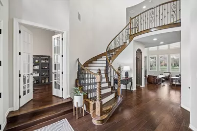 12215 Johns Enterprise Court, Cypress, TX 77433 - Photo 5