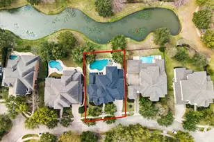 12215 Johns Enterprise Ct, Cypress, TX 77433 - Photo 3