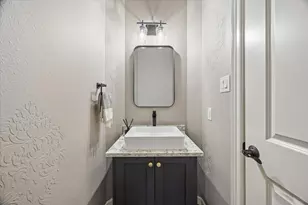 12215 Johns Enterprise Ct, Cypress, TX 77433 - Photo 41