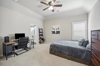 12215 Johns Enterprise Court, Cypress, TX 77433 - Photo 39