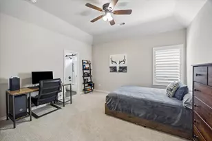 12215 Johns Enterprise Ct, Cypress, TX 77433 - Photo 39