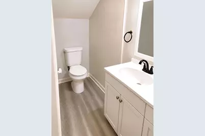 17805 Villa Way Drive, Spring, TX 77379 - Photo 19