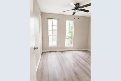 17805 Villa Way Drive, Spring, TX 77379 - Photo 13