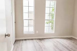 17805 Villa Way Dr, Spring, TX 77379 - Photo 13