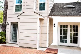 17805 Villa Way Dr, Spring, TX 77379 - Photo 21