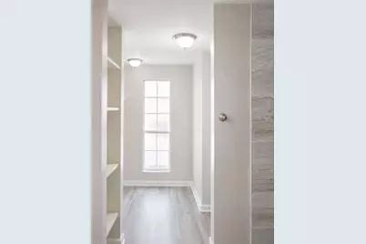 17805 Villa Way Drive, Spring, TX 77379 - Photo 15