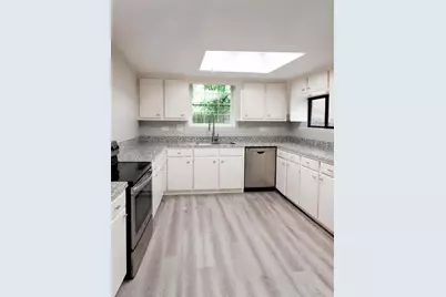 17805 Villa Way Drive, Spring, TX 77379 - Photo 7