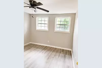17805 Villa Way Drive, Spring, TX 77379 - Photo 11