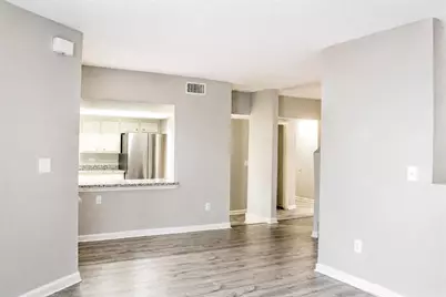 17805 Villa Way Drive, Spring, TX 77379 - Photo 5