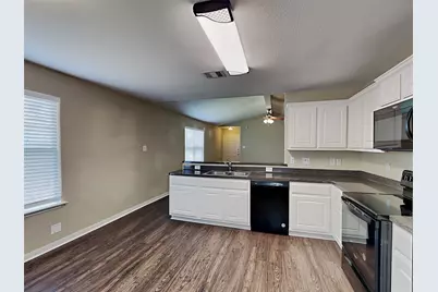 4615 Snowdrop Court, Richmond, TX 77469 - Photo 3