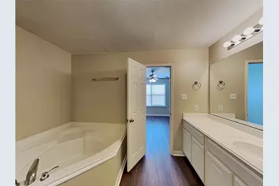 4615 Snowdrop Court, Richmond, TX 77469 - Photo 9