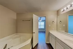 4615 Snowdrop Ct, Richmond, TX 77469 - Photo 9