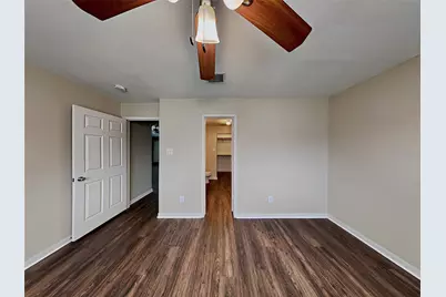 4615 Snowdrop Court, Richmond, TX 77469 - Photo 7