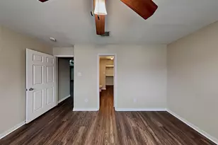 4615 Snowdrop Ct, Richmond, TX 77469 - Photo 7