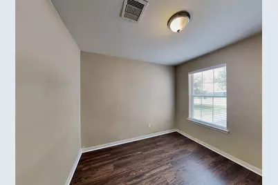 4615 Snowdrop Court, Richmond, TX 77469 - Photo 11