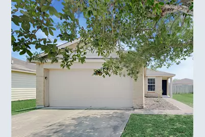 4615 Snowdrop Court, Richmond, TX 77469 - Photo 1