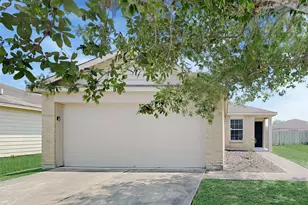 4615 Snowdrop Ct, Richmond, TX 77469 - Photo 1