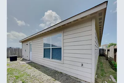 4615 Snowdrop Court, Richmond, TX 77469 - Photo 15