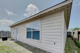 4615 Snowdrop Ct, Richmond, TX 77469 - Photo 15