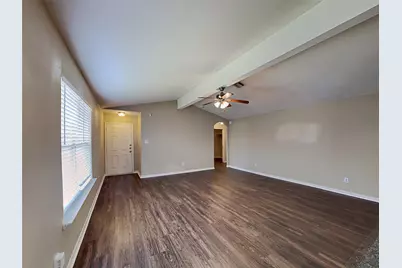 4615 Snowdrop Court, Richmond, TX 77469 - Photo 5